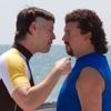 <em>Eastbound & Down</em> Review: "Chapter 20" (Episode 3.07)