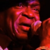 Charles Bradley Adds Summer Tour Dates