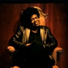 Catching Up With Charles Bradley