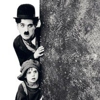 Forgotten 1914 Charlie Chaplin Film Appearance Unearthed