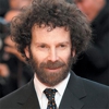 Charlie Kaufman’s Next Film Will Be A Musical