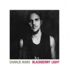 Charlie Mars: <i>Blackberry Light</i>