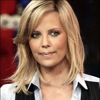 Charlize Theron and David Fincher Team Up for HBO Series