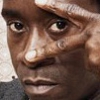 Don Cheadle to receive indie honor