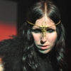 Chelsea Wolfe Announces Acoustic North American Tour