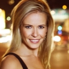 <i>Chelsea Lately</i> Renewed Through 2014