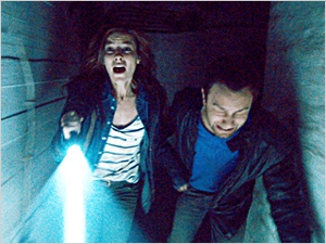 <i>Chernobyl Diaries</i>