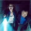 <i>Chernobyl Diaries</i>