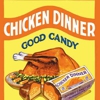 Whiskey Toothpaste, Chicken Candy and Hot Dr. Pepper: Inexplicably Real Ads from the Don Draper Decade