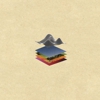 Chief: <em>Modern Rituals</em>