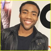 Donald Glover to Guest Star on <i>Girls</i>