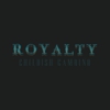 Download Childish Gambino's <i>Royalty</i> Mixtape