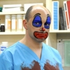 Adult Swim to Debut <em>Children's Hospital</em> on Sunday