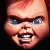New <i>Child's Play</i> Film, <i>Curse of Chucky</i>, Underway