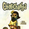 Comic Book & Graphic Novel Round-Up (10/26/11)