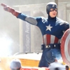 <i>Captain America 2</i> Plot Details Revealed