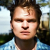 Grizzly Bear's Chris Taylor Announces Solo Album