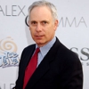 New Christopher Guest TV Series Gets HBO, BBC Order