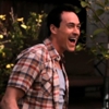 <i>Wilfred</i> Review: “Letting Go” (Episode 2.01)