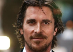 Christian Bale In Talks To Star In Todd Field's <i>The Creed Of Violence</i>