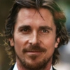 Christian Bale In Talks To Star In Todd Field's <i>The Creed Of Violence</i>