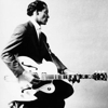 Chuck Berry Statue Approved In St. Louis, Despite Controversy