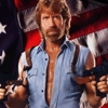 <i>Expendables 2</i> Gets Chuck Norris, Jean-Claude Van Damme