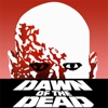 Ciné Files: Dawn of My Dread