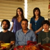 <em>City Island</em> Review