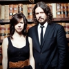 Watch The Civil Wars and Taylor Swift Perform Together