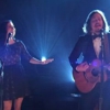 Watch The Civil Wars' <i>Jimmy Kimmel Live</i> Performance