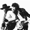 Read Bruce Springsteen's Clarence Clemons Eulogy