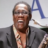 Clarence Clemons Suffers Stroke