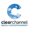 Clear Channel Will Be the First to Pay Artist Performer Royalties