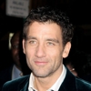 Clive Owen Cast in <em>The Killer Elite</em>