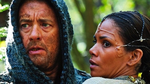 Watch a Trailer for The Wachowskis' <i>Cloud Atlas</i>