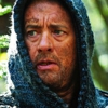 Watch a Trailer for The Wachowskis' <i>Cloud Atlas</i>