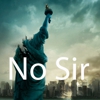 If J.J. Abrams' <em>Super 8</em> Teaser Trailer isn't for a <em>Cloverfield</em> Sequel, What is it For?