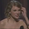 Taylor Swift, Lady Antebellum Win Big At CMA Awards