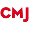 CMJ Music Marathon Announces Initial Lineup