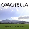 Coachella 2010 Dates, Layaway Tickets Announced