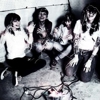 The Coathangers Debut Remix, Kick Off Tour