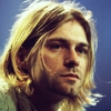 Kurt Cobain's Top 50 Albums