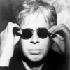 Bruce Cockburn Announces New Album, Massive Tour