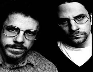 The Coen Brothers Tap New York Folk Scene For Next Film