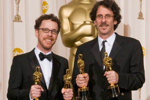Coen Brothers Sell Detective Comedy To Fox