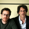 Coen Brothers' <em>Gambit</em> Remake Script Gets Director?