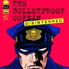 Comic Book & Graphic Novel Round-Up (1/25/12)