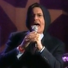 Watch Stephen Colbert Rap Over Jay-Z's "Empire State of Mind" With Help From Alicia Keys