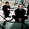 Coldplay Announces 2012 North American Tour